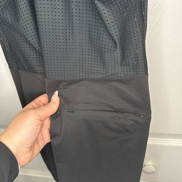 Calia Golf Sport Mini Dress sz.M - Picture 5 of 5